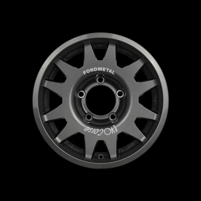 EVO Corse Land Rover Defender 1993 – 2016 DakarZero 16